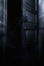 Image result for dark closet